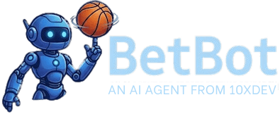 BetBot